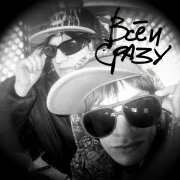 22 РАЗА - Все и сразу