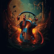 R.Riccardo - Я твой джентльмен