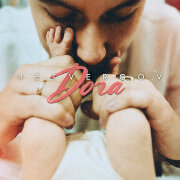 4ETVERGOV - Доча