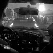 6ixth Floor - ОЛД СКУЛ ФЭШН