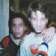 LUV3MEMORE, ICELOWSIDE - Всё, что я люблю