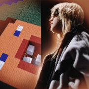 Яйцафонк (Yaicafonk) - Боб Хавальник