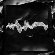 a.Ja - До завтра