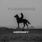 AbroBey - Yumshoq (На Узбекском)
