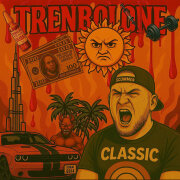 Adecvat_production - TRENBOLONE