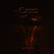 Адлер Коцба, Timran - Я подарю тебе любовь