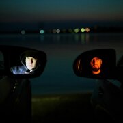 Адвайта - Позови