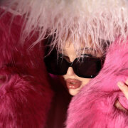 AFRODISHKA - Sexy drive