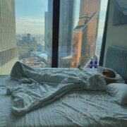 AIMALOV - У зеркала