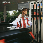 Aisha - Перестань