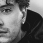 Айван, POSHUMIM, POFLEXIM - Мишень