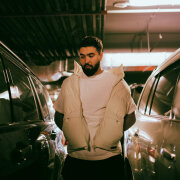 AKIM - Среди тысячи глаз