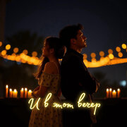 Aleksey Kononov, Любовь Рыбкина - И в этот вечер