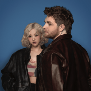 Alex Warren, ROSE - On My Mind