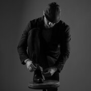 ALI.Y - Джентельмен