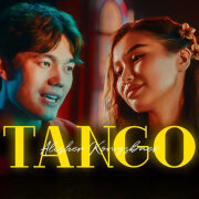 Alisher Konysbaev - Tango (Алишер Конысбаев)