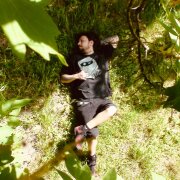 ampati - Ну и ладно