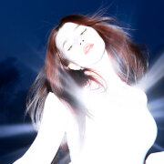 Амура - Искры