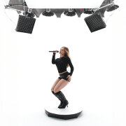 Аня Pokrov - Взгляды