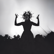 ANTERA, ZAKARAT - Играй