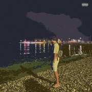 Antew - Праздник