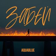 Aquablue - Забей