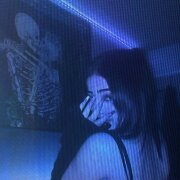 ARGOMANIA - Танцуй (Slowed)