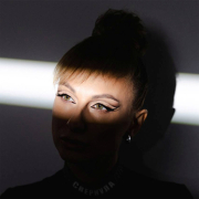 Arseneva - Свернула