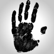 Арсений Гатауллин - Постой