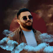 Arshavir Martirosyan - Qez-qez