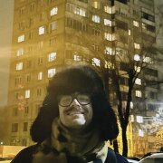 Артем Пора Домой, FADE031 - Никак