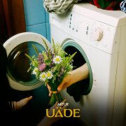 Artur - UADE