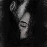 ASAFY - Вспоминай