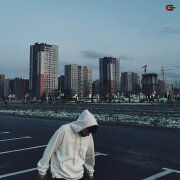 Asatro - Принять каждую ноту