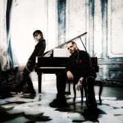 Аш 23, DANU - Падали