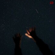 atinh, Asatro - Мириады