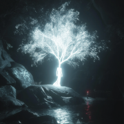 Autxmn Love - Electric Soul