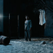 Azer Nasibov - Пеплом