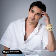 Азиз Юлдашев - Qarashlaring