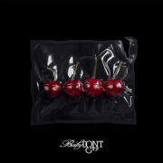 Baby DONT Cry - F Girl