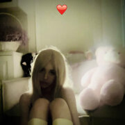 Baby Melo - 100 из 10