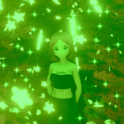 BAbyBoi, ЛЯЛЬКА - Давай будем т*ахаца