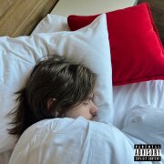 Babyface Melo - ТикТок