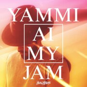 BachBas - Yammi Ai My Jam