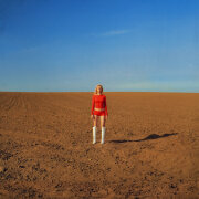 BAD BARBIE - НЕЙРОСЕТЬ