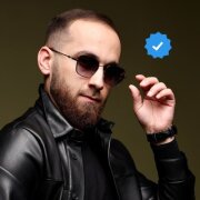 Бахтавар - Эй, девушка