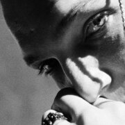 Basiaga - Танцевать с тобой