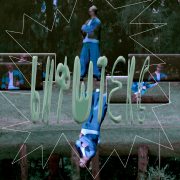 Beescus - Бифштекс