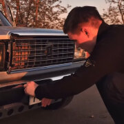 Artur-Ta, Jamik - Без номеров