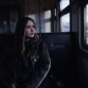 Бэя, Baryhand, VrumVrum - За тысячу километров 2.0